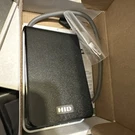 Hid 40NKS-T2-000000 Rfid Reader. Fixed Price $138.99.
