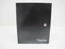 Keri Systems PXL-500/PXL-510 Tiger Controller With SB593 Satellite Board. Fixed Price $110.20.