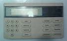 Morse MPC-32D Personal Control With Bracket. Fixed Price $89.99.
