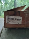 Radionics D7412 Alarm Communicator Transmitter With Manuals. Fixed Price $500.00.