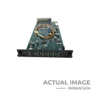 Ge Security Interlogix S707VR-RSTL 4 Channel Fiber Optic Video Receiver (rack). Fixed Price $209.99.