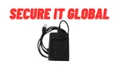 Zkteco CR10E 125KHZ Card Enrollment Reader Security Accessory. Fixed Price $102.00.