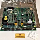 Pcsc 02-10100-201 Rev Elevator Pcb & 03-10108-001B Board. Fixed Price $974.00.