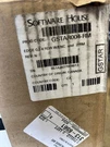 Software House Istar Edge G2 4 Doors Control Panel With Enclose.. Fixed Price $925.00.