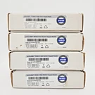 Hid Pivclass RK40-H Wall Switch Keypad Reader 921NHRNEK0013W New Open Box. Fixed Price $110.00.