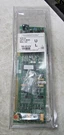 New Siemens ALD-2I Fire Alarm Analog Loop Driver 500-891618. Fixed Price $395.99.