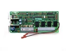Dsc PC4204 Maxsys Power Supply Relay Output Module. Fixed Price $59.99.