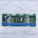 Ge Security NX-216E Zone Expander. Fixed Price $82.96.