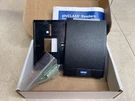 Hid Pivclass R40-H Smart Card Reader 920NHPTEK0000R. Fixed Price $40.00.