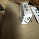 Allen Bradley Relay B. Brand New. Fixed Price $23.00.