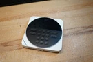 (d) Blue By Adt Keypad For Home Security System SKP3R1-01 White. Fixed Price $26.99.