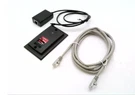 Ideas RDR-805W1AKB-P Proximity Reader. Fixed Price $600.00.
