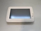 Honeywell Tuxedo Touch Controller Keypad - Tuxwifiw Zwave. Fixed Price $95.00.