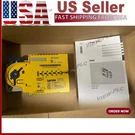 New Lenze E94AYAE Servo Drive 1PC. Fixed Price $388.10.