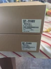 Hanwha Techwin SBP-201HMW Hanging Mount Security Camera. Fixed Price $15.00.