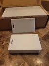 Lot Of 100 PSC-1 Farpointe Data Light Proximity Cards. Fixed Price $99.99.