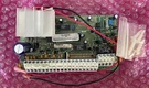 Dsc PC1555MX Powerseries Control Panel - 632. Fixed Price $44.95.