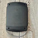 Keri Systems MS7000 Medium Range Proximity Card Reader Sensor MS-7000. Fixed Price $58.17.