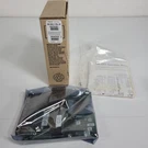 Keri Systems SB-593-1 Satellite Board Control 05379-001 Assy 04379-001. Fixed Price $150.49.