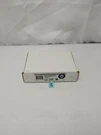 Hid 921PTNNEK0001V RPK40 Multiclass Se Smart Card Reader With Keypad. Fixed Price $115.00.