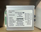 New Comnet FDW1000 M/c Fiber Optic Wiegand Data Link Extender Remote Unit. Fixed Price $55.00.