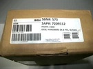 New Bosch Zhuhai D208 Point Expansion Module Hardwire EX-8 Pts W/ Enclosure. Fixed Price $5.99.