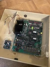 Honeywell 6000F Control Panel Board 24761118. Fixed Price $99.00.