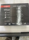 New Dsc Iotega WS9009LVZA Panel Verizon Alarm.com. Fixed Price $90.00.