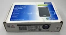 Hid Signo Reader 40-BLACK With Seos Profile 40TKS-01-000000-HD01. Fixed Price $115.00.