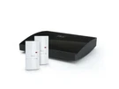 Alc AHS612 Connect Wireless Security Entry System. Fixed Price $82.99.