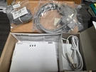 Dsc Security Download MD-12HE Modem. Fixed Price $89.95.