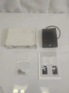 Hid Signo 40KNKS-00-000000 Mobile Ready Access Card Keypad Reader Pigtail. Fixed Price $75.20.