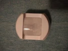 2GIG Pir Passive Infrared Motion Detector. Fixed Price $35.00.