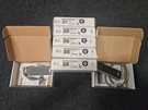 6X Brand New Hid 20KNKS-T2-008X9M Signo Readers. Fixed Price $395.00.