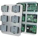 Altronix TROVE2 Backplane, Door Mount, Mercury, Hid Vertx (TMV2). Fixed Price $166.75.