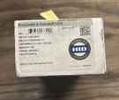Hid Proxcard Ii Clamshell 1326 Lssmv (100 Cards). Fixed Price $149.99.