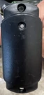 Keri Systems, MS-3000X, MS3000X Mullion Microstar Proximity Reader A-4. Fixed Price $115.00.
