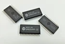 30 Pcs Lot UM6264M-12 Umc 8K X Cmos Static S-ram Memory Ic.. Fixed Price $185.00.