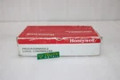 Honeywell 1MLR-PA1B MASTERLOGIC-100R Programmable Controller. Fixed Price $590.00.