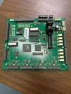 Identicard Series 9000 4 Reader Access Control Panel. Fixed Price $149.00.