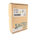 New Salto L9050A20 XS4 Electronic For Locker & Cabinet Access Control Black. Fixed Price $179.95.