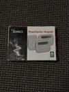 Dsc PK5508 Keypad Zone New Box Tested And Working. Fixed Price $150.00.