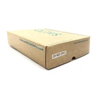 Sealed Salto CU42E0TUS Online Ethernet Based Access Controller W Clear Cover. Fixed Price $359.96.