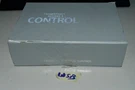 Realand ZD2F20 Attendance Keypad Fingerprint / Proximity Reader New W5B6. Fixed Price $125.00.