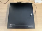 Brivo ACS6000 & 4 Readers Door Board Enclosure. Fixed Price $499.00.
