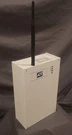 Adt/dsc Wireless Universal Alarm Comunicator MODEL#3G3070-RF. Fixed Price $12.50.