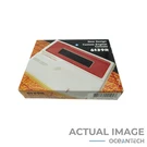 Ademco/honeywell 6139R Fire Alpha Numeric Keypad. New In Box. Fixed Price $69.99.