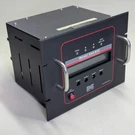 Detcon Inc. Integrated Alarm & System X40-32-N1P Controller. Fixed Price $679.84.