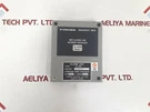Furuno IC-306 Alarm Unit. Fixed Price $114.94.
