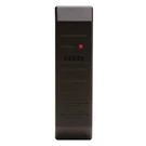 Hid 5365EGP00 Proximity Reader, 1-2/3INWX6INHX1IND, Gray. Fixed Price $422.99.
